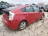 JTDKN3DU9A5****** Salvage and Wrecked 2010 Toyota Prius in Georgia State