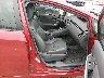 JTDKN3DU9A5****** Used and Repairable 2010 Toyota Prius in Georgia State