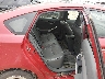 JTDKN3DU9A5****** Wrecked 2010 Toyota Prius in Atlanta East