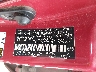 JTDKN3DU9A5****** Used 2010 Toyota Prius in Atlanta East