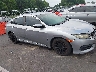19XFC2F59GE****** Usados 2016 Honda Civic en Estado de Carolina del Norte