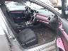 19XFC2F59GE****** Usados y Reparables 2016 Honda Civic en Estado de Carolina del Norte