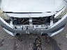 19XFC2F59GE****** Salvamento y Reparables 2016 Honda Civic en Estado de Carolina del Norte