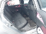 19XFC2F59GE****** Destrozados 2016 Honda Civic en Raleigh
