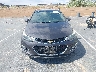 1G1BG5SM0G7****** Destrozados 2016 Chevrolet Cruze en Estado de California