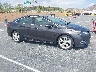 1G1BG5SM0G7****** Usados 2016 Chevrolet Cruze en Estado de California