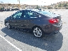 1G1BG5SM0G7****** Reparables 2016 Chevrolet Cruze en Estado de California