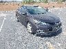 1G1BG5SM0G7****** Salvamento y Destrozados 2016 Chevrolet Cruze en Santa Clarita