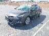 1G1BG5SM0G7****** Usados y Reparables 2016 Chevrolet Cruze en Santa Clarita