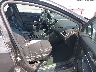 1G1BG5SM0G7****** Usados y Reparables 2016 Chevrolet Cruze en Estado de California