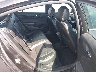 1G1BG5SM0G7****** Destrozados 2016 Chevrolet Cruze en Santa Clarita