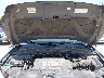 5FNYF18508B****** Usados 2008 Honda Pilot en Saint Louis