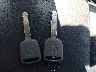 5FNYF18508B****** Reparables 2008 Honda Pilot en Saint Louis
