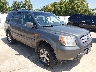 5FNYF18508B****** Salvamento y Destrozados 2008 Honda Pilot en Saint Louis