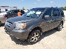 5FNYF18508B****** Usados y Reparables 2008 Honda Pilot en Saint Louis