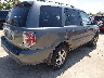 5FNYF18508B****** Salvamento y Destrozados 2008 Honda Pilot en Estado de Illinois