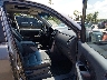 5FNYF18508B****** Usados y Reparables 2008 Honda Pilot en Estado de Illinois