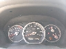 5FNYF18508B****** Salvamento 2008 Honda Pilot en Saint Louis