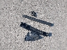 1NXBU40E39Z****** Wrecked 2009 Toyota Corolla in Utah State