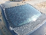 1NXBU40E39Z****** Used 2009 Toyota Corolla in Utah State