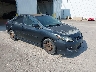 1NXBU40E39Z****** Salvage and Wrecked 2009 Toyota Corolla in Provo