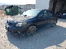 1NXBU40E39Z****** Used and Repairable 2009 Toyota Corolla in Provo