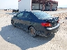 1NXBU40E39Z****** Salvage and Repairable 2009 Toyota Corolla in Provo