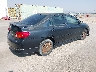 1NXBU40E39Z****** Salvage and Wrecked 2009 Toyota Corolla in Utah State