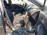 1NXBU40E39Z****** Used and Repairable 2009 Toyota Corolla in Utah State