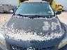 1NXBU40E39Z****** Salvage and Repairable 2009 Toyota Corolla in Utah State