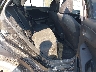 1NXBU40E39Z****** Wrecked 2009 Toyota Corolla in Provo