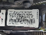 1NXBU40E39Z****** Used 2009 Toyota Corolla in Provo