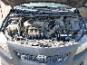 1NXBU40E39Z****** Repairable 2009 Toyota Corolla in Provo
