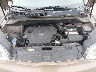 KNDJN2A20E7****** Reparables 2014 Kia Soul en Los Angeles