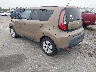 KNDJN2A20E7****** Salvamento y Reparables 2014 Kia Soul en Los Angeles