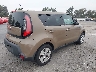 KNDJN2A20E7****** Salvamento y Destrozados 2014 Kia Soul en Estado de California