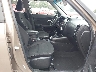 KNDJN2A20E7****** Usados y Reparables 2014 Kia Soul en Estado de California
