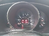 KNDJN2A20E7****** Salvamento 2014 Kia Soul en Los Angeles