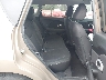 KNDJN2A20E7****** Destrozados 2014 Kia Soul en Los Angeles