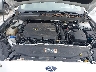 1FA6P0HD9G5****** Repairable 2016 Ford Fusion in Columbus
