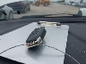 1FA6P0HD9G5****** Salvage 2016 Ford Fusion in Ohio State