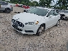 1FA6P0HD9G5****** Used and Repairable 2016 Ford Fusion in Columbus