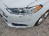 1FA6P0HD9G5****** Salvage and Repairable 2016 Ford Fusion in Ohio State