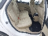 1FA6P0HD9G5****** Wrecked 2016 Ford Fusion in Columbus