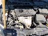 4T1BF3EK9BU****** Repairable 2011 Toyota Camry in Dallas-Fort Worth