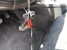 4T1BF3EK9BU****** Salvage 2011 Toyota Camry in Texas State