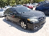 4T1BF3EK9BU****** Salvage and Wrecked 2011 Toyota Camry in Dallas-Fort Worth
