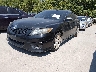 4T1BF3EK9BU****** Used and Repairable 2011 Toyota Camry in Dallas-Fort Worth