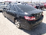 4T1BF3EK9BU****** Salvage and Repairable 2011 Toyota Camry in Dallas-Fort Worth