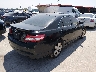4T1BF3EK9BU****** Salvage and Wrecked 2011 Toyota Camry in Texas State